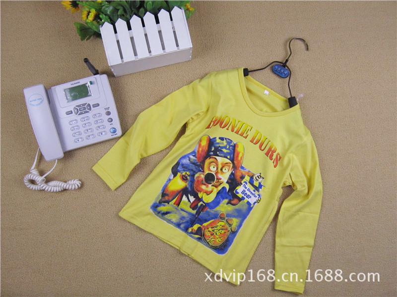 0- (25)_副本