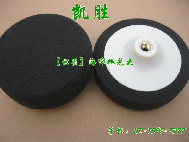 394008447_524392948_副本