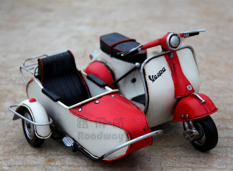 摩托车-新款200CC 风冷发动机飙风时代载货载