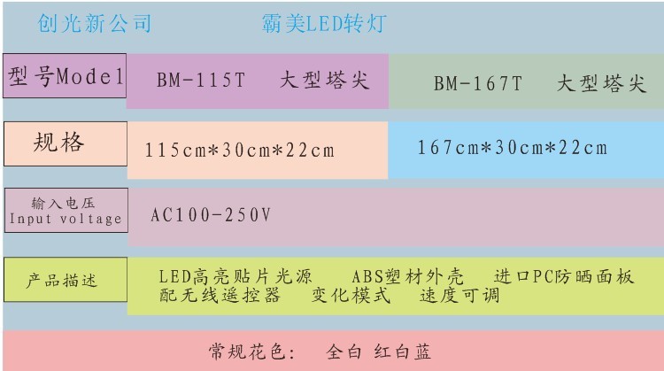 QQ图片20131101103658