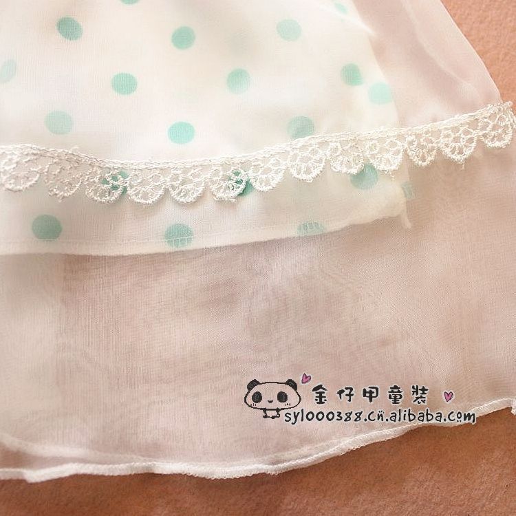 jie9