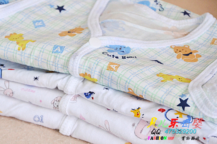 【<em>批发</em>供应婴儿无袖<em>内衣</em> 汗衫<em>短裤</em>套装 全棉开