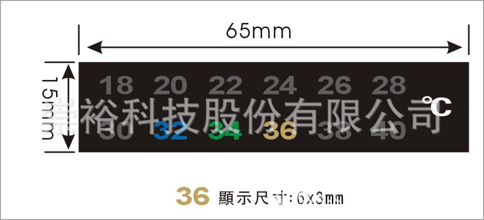 18-28qq