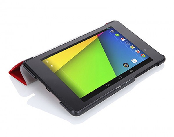 nexus 7平板_nexus平板电脑_google nexus平板