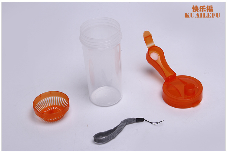 微波炉组合餐具套装_06