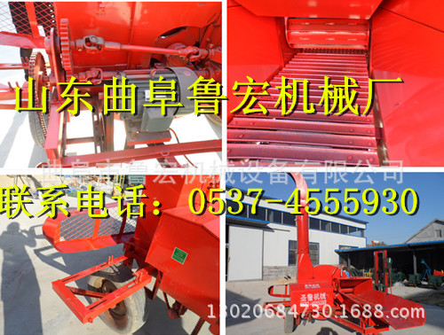 20131225140438513851