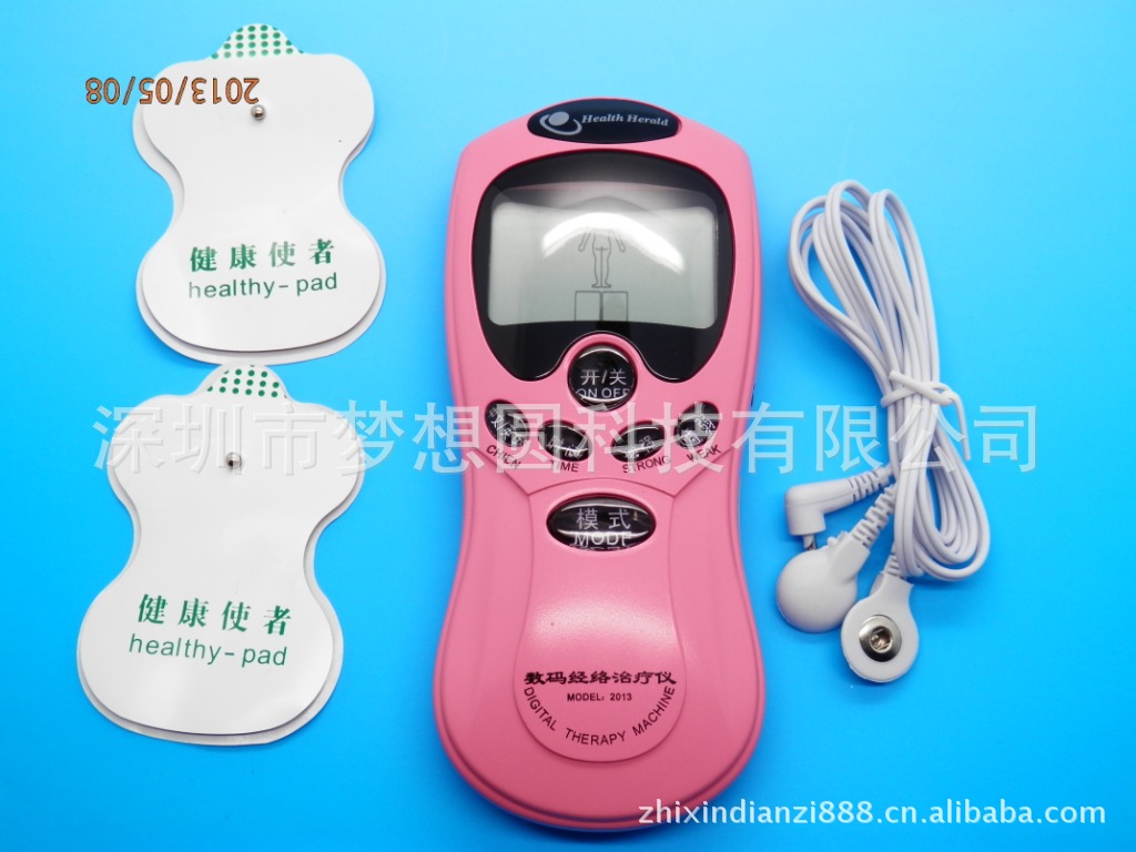 P5080015