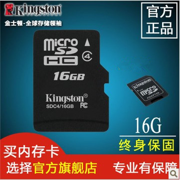 PGCBGOG2CWULI]MPNHTZIYT_副本