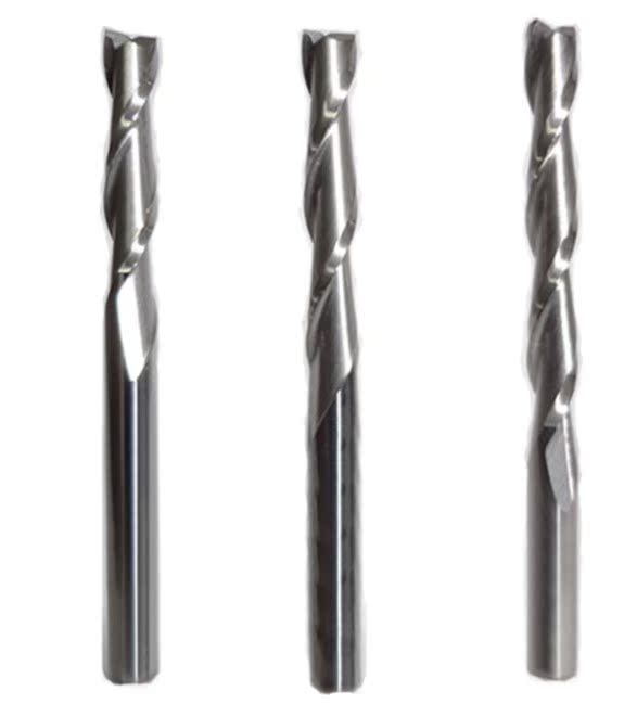 木工镂空四厘双认刀