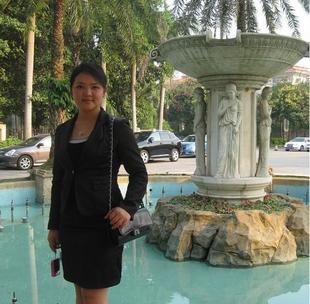 广告策划-2018-88!南平【花鸟市场】招商方案