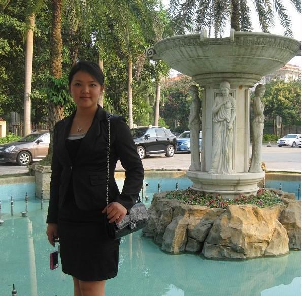 2018-88!南平【花鸟市场】招商方案赚赢地产 