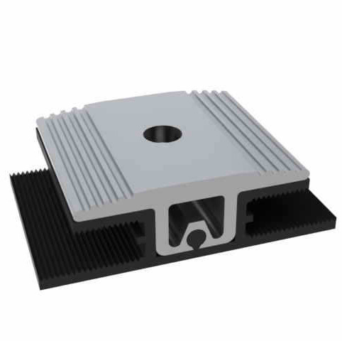 能支架零配件-家具五金尽在阿里巴巴-无锡市兴