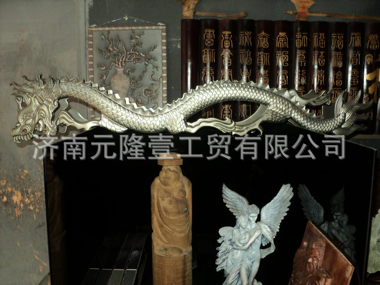 厂家供应数控铝板雕刻机 铝板电脑雕刻机 泡沫芯子雕刻机 可加工