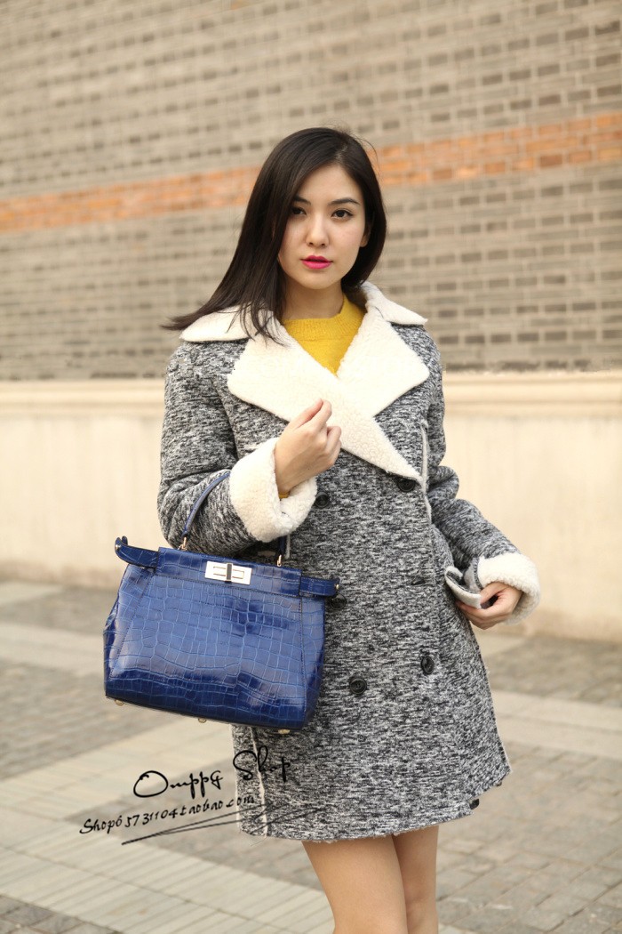 T2oy4WXr0xXXXXXXXX_!!312420819