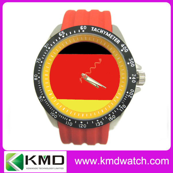 KMD-S015 (1)