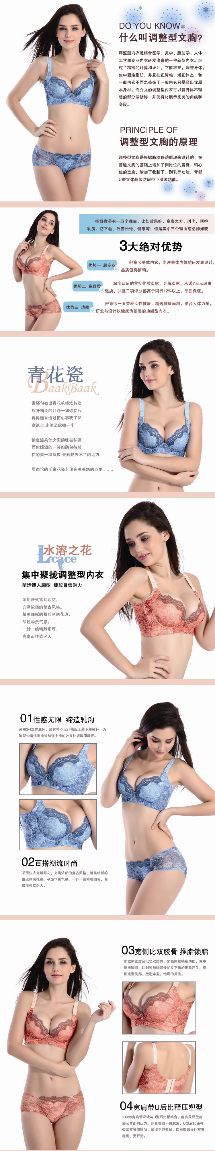 8801第一副本