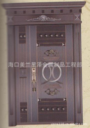 照片 036