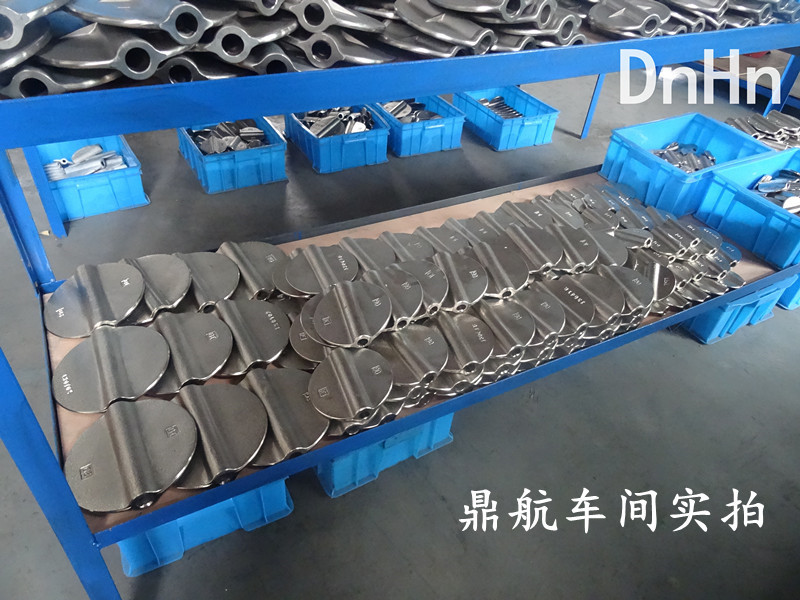 DSC00741_副本_副本