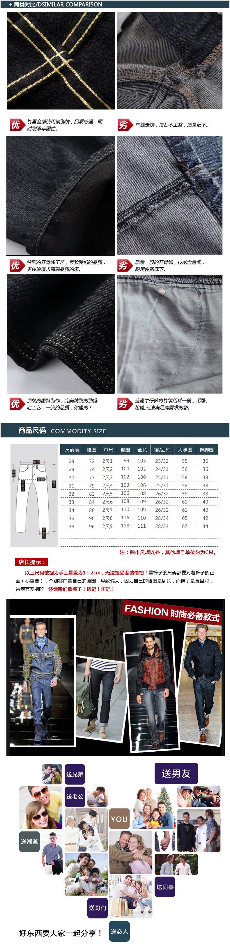 9-30新款描述_06