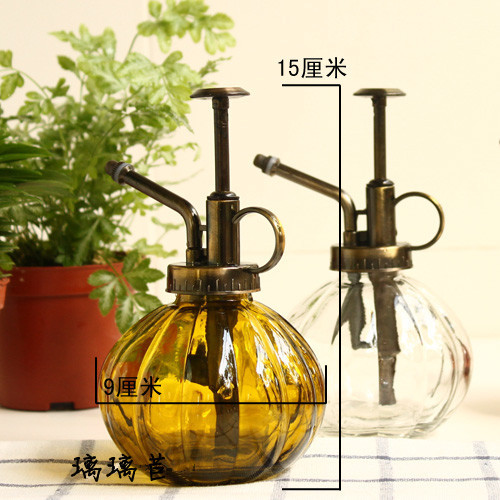 T2OBIjXlFaXXXXXXXX_!!105664865