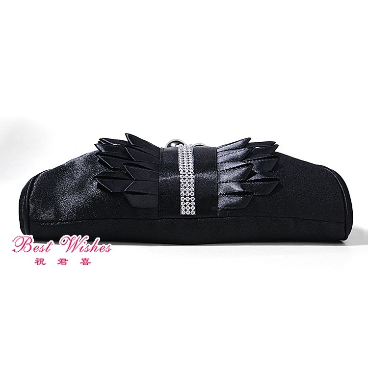 8268black0et