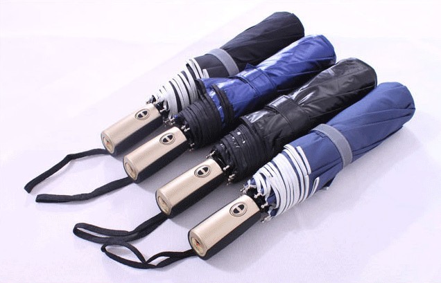 QQ图片20131018101807