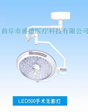 LED500燈_副本
