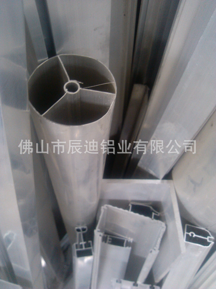 QQ图片20130522100415
