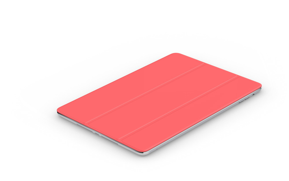 ipad_smartcover_white-pink_000