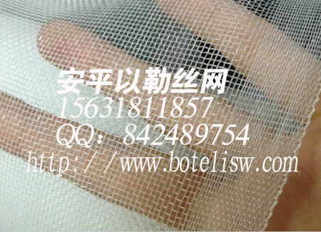 PP聚丙烯过滤网副本