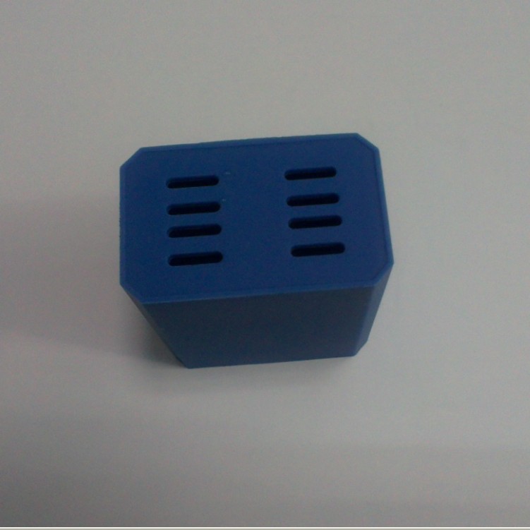 QQ截图20130601145244