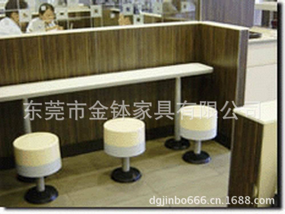 凳,美式吧凳,不锈钢吧台椅,吧台凳JB FF301B -不锈钢吧台椅 东