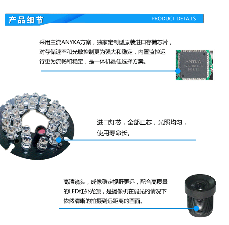 产品详情页_05