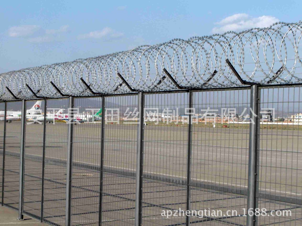 ce3bd26e-48ad-4e8b-ad84-b5cf70