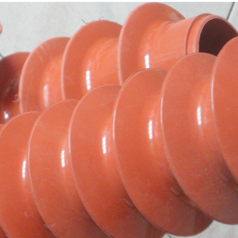 未命名_副本760d