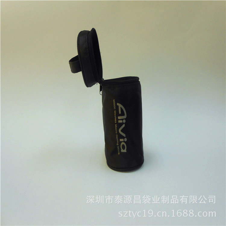 副本4