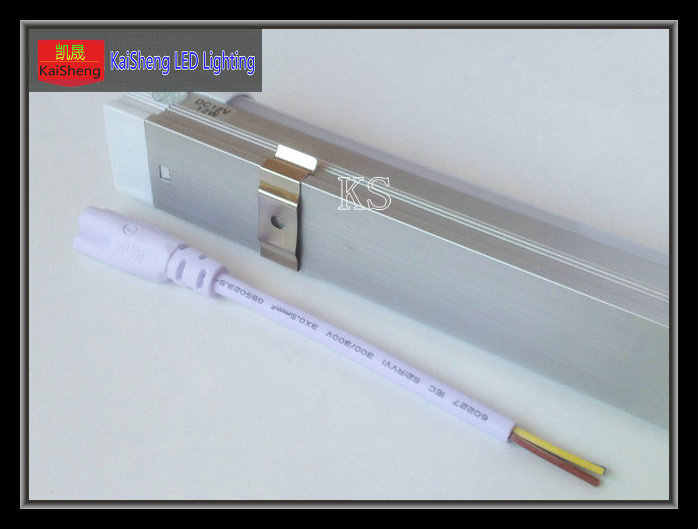 DC12W60T05