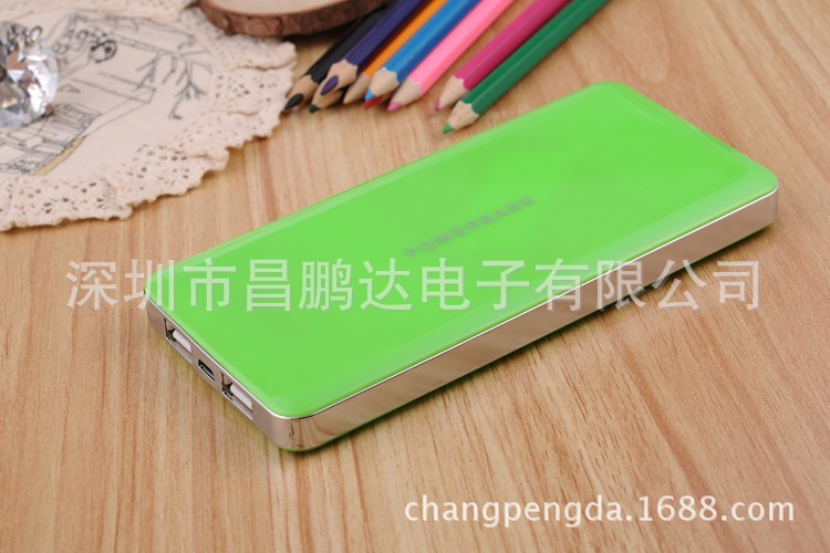 T2u41bXt0aXXXXXXXX_!!200591669