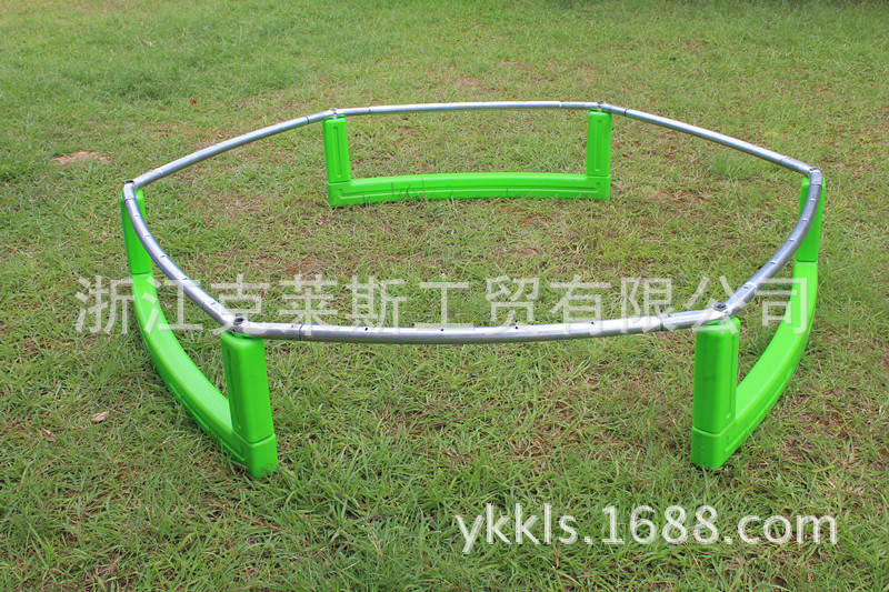 照片 062_副本