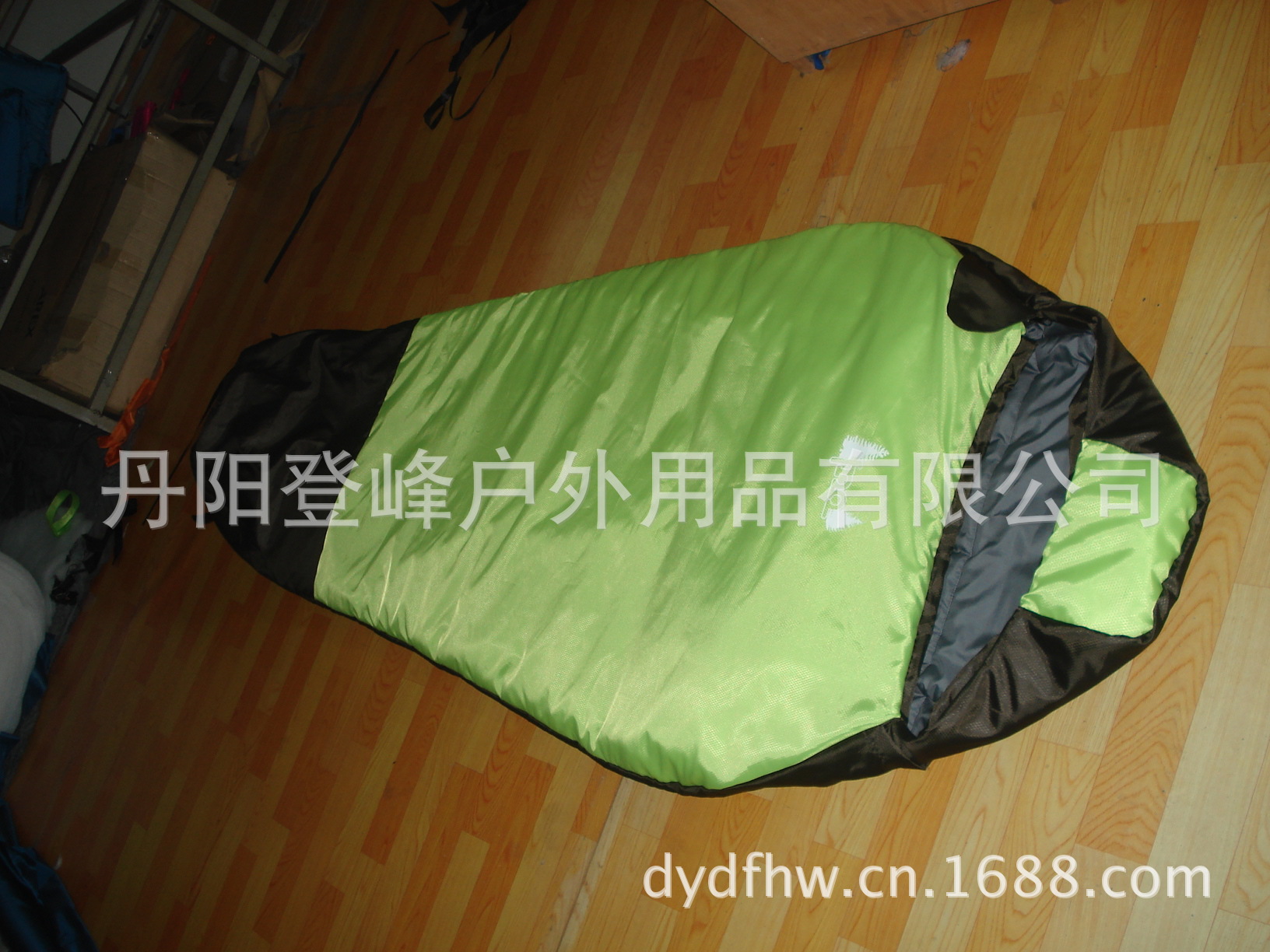 DSC00277