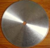 u=2001855575,732478425&fm=23&g