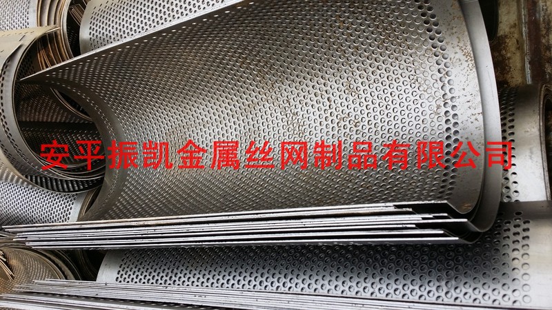 qq图片20131223194718[1]