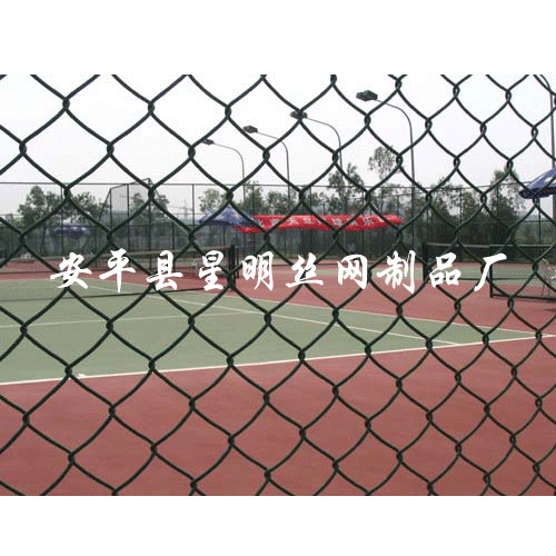 护栏网 厂家热卖各种勾花网图片,护栏网 厂家热