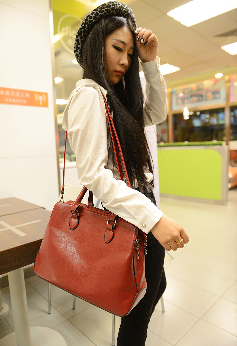 T2OFB2XtdXXXXXXXXX_!!748837167