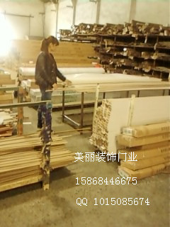 SP_A1787_副本