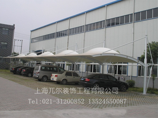 20120222094248908_副本