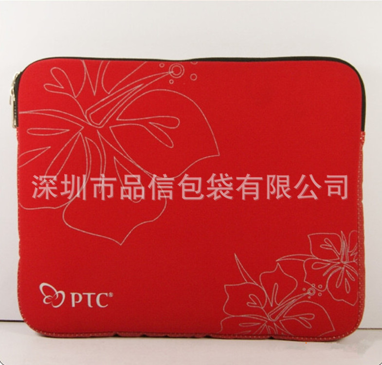 259148068_1230219398