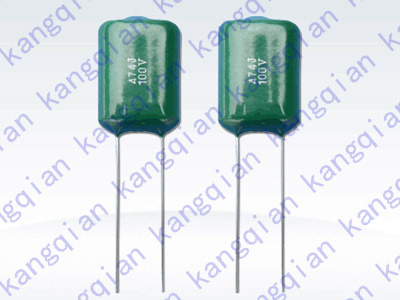 CH11复合膜电容器