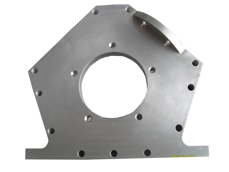 机加工-浙江精密机械加工厂生产供应 机械加工