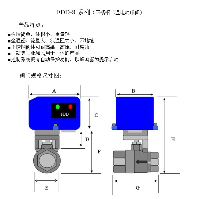 HLR7X}MYF}JXK_Y1V_RUE$K